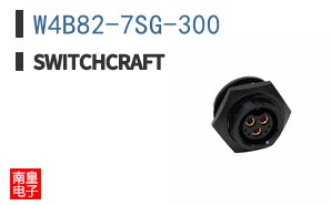 W4B82-7SG-300