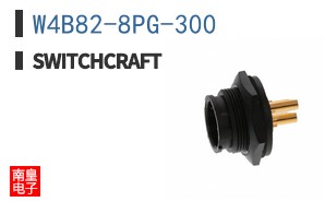W4B82-8PG-300