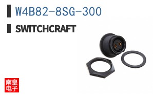 W4B82-8SG-300