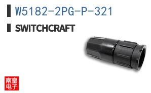 W5182-2PG-P-321