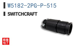 W5182-2PG-P-515