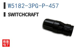 W5182-3PG-P-457