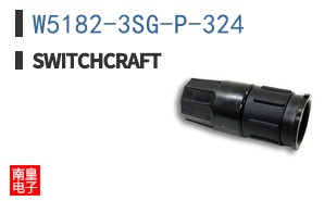 W5182-3SG-P-324
