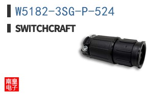 W5182-3SG-P-524