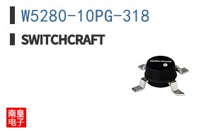 W5280-10PG-318