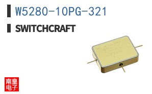 W5280-10PG-321
