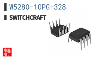 W5280-10PG-328