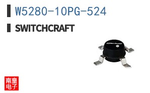 W5280-10PG-524