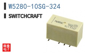 W5280-10SG-324