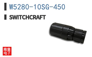 W5280-10SG-450