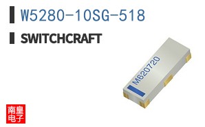 W5280-10SG-518