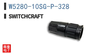 W5280-10SG-P-328