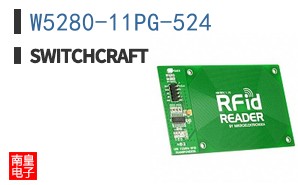 W5280-11PG-524