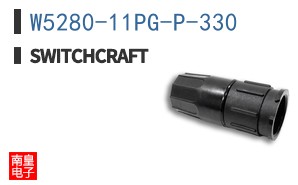 W5280-11PG-P-330