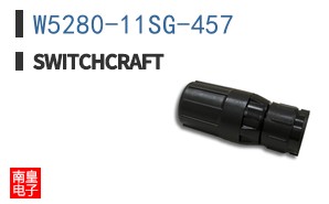W5280-11SG-457