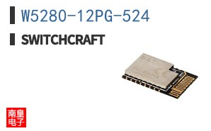 W5280-12PG-524