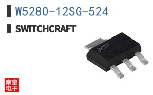 W5280-12SG-524