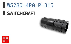 W5280-4PG-P-315