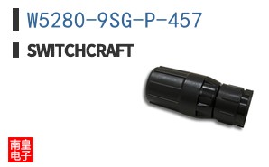W5280-9SG-P-457
