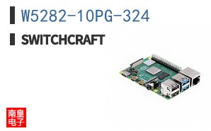 W5282-10PG-324