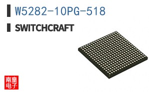 W5282-10PG-518