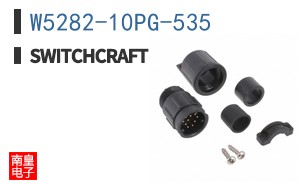 W5282-10PG-535