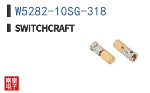 W5282-10SG-318