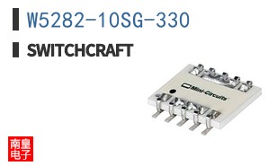 W5282-10SG-330