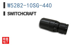 W5282-10SG-440