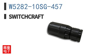 W5282-10SG-457