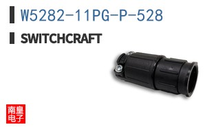W5282-11PG-P-528