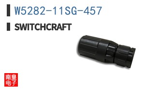 W5282-11SG-457