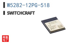W5282-12PG-518