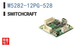 W5282-12PG-528