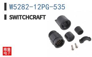 W5282-12PG-535