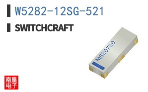 W5282-12SG-521