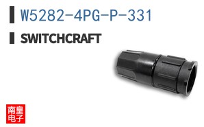 W5282-4PG-P-331
