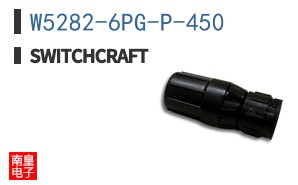 W5282-6PG-P-450