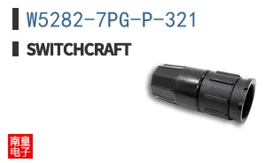 W5282-7PG-P-321