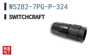 W5282-7PG-P-324