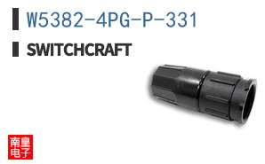 W5382-4PG-P-331