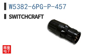 W5382-6PG-P-457