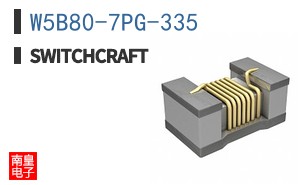 W5B80-7PG-335