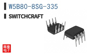 W5B80-8SG-335