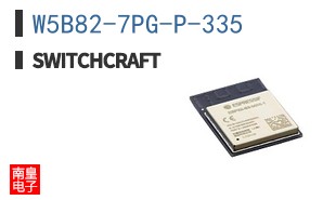 W5B82-7PG-P-335