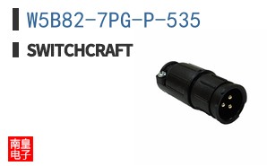W5B82-7PG-P-535