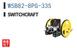 W5B82-8PG-335
