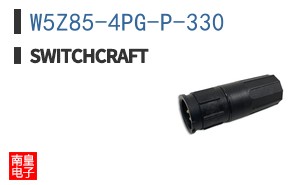 W5Z85-4PG-P-330