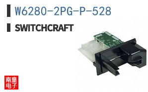 W6280-2PG-P-528