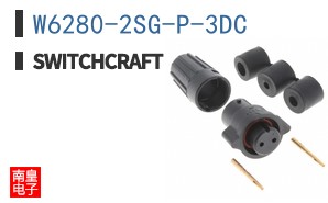 W6280-2SG-P-3DC